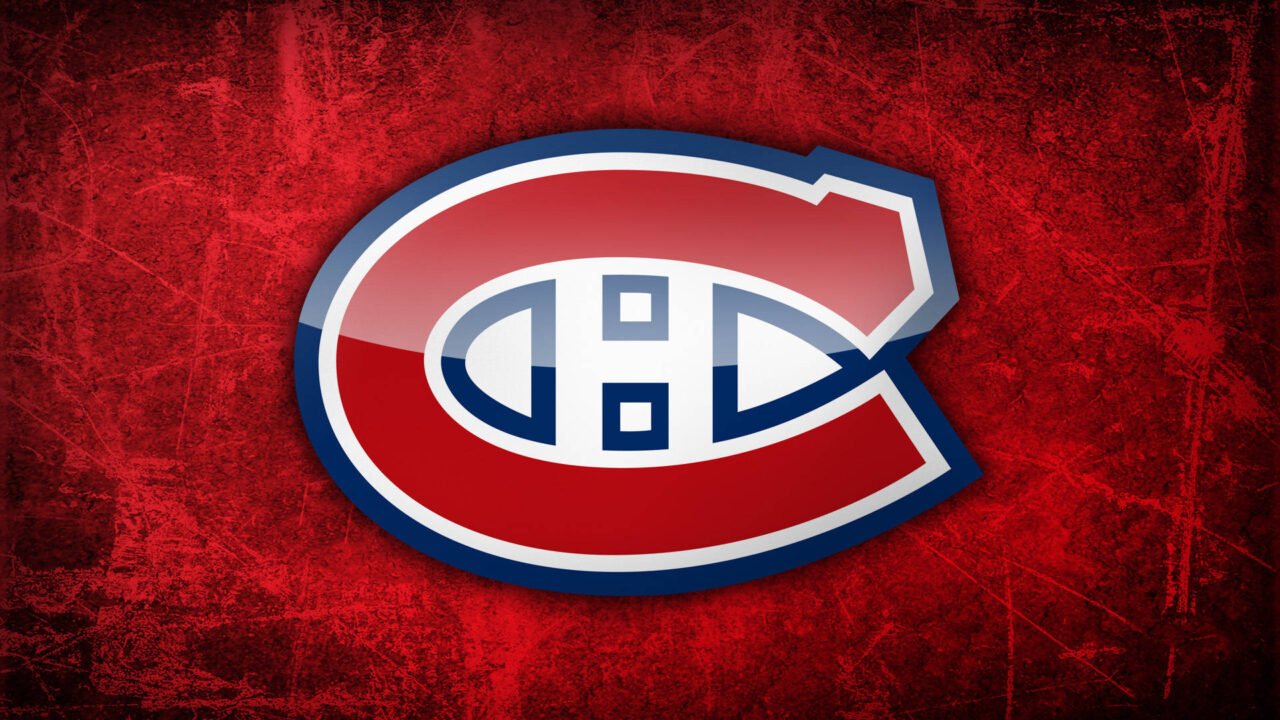 NHL Jour 23 - Montreal Canadiens - La surprise devient une habitude NHL Jour 23 - Montreal Canadiens - La surprise devient une habitude