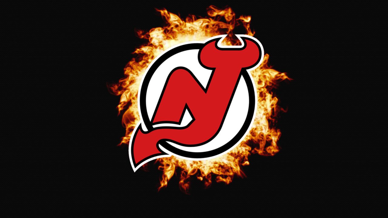 NHL Jour 29 - New Jersey Devils - Retrouver la constance perdue
