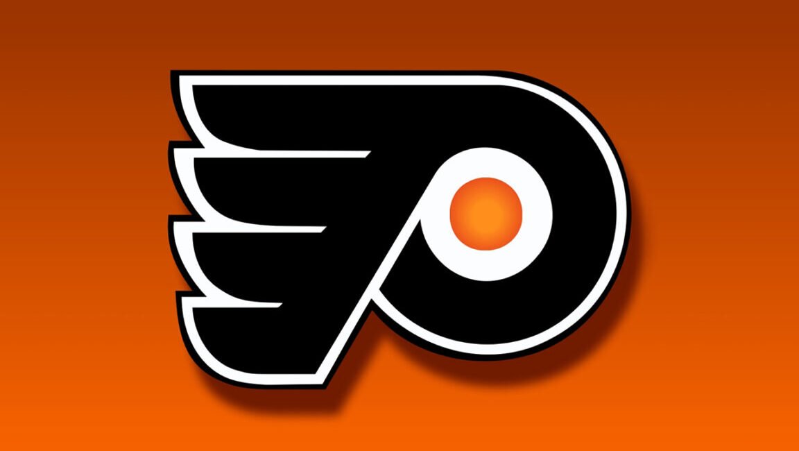 NHL Jour 18 - Philadelphie Flyers - De la surprise à l'attente NHL Jour 18 - Philadelphie Flyers - De la surprise à l'attente