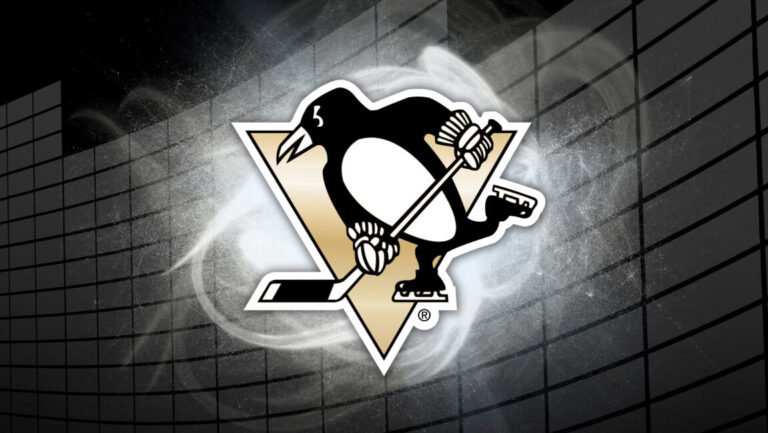 NHL Jour 14 : Pittsburgh Penguins – La dernière danse
