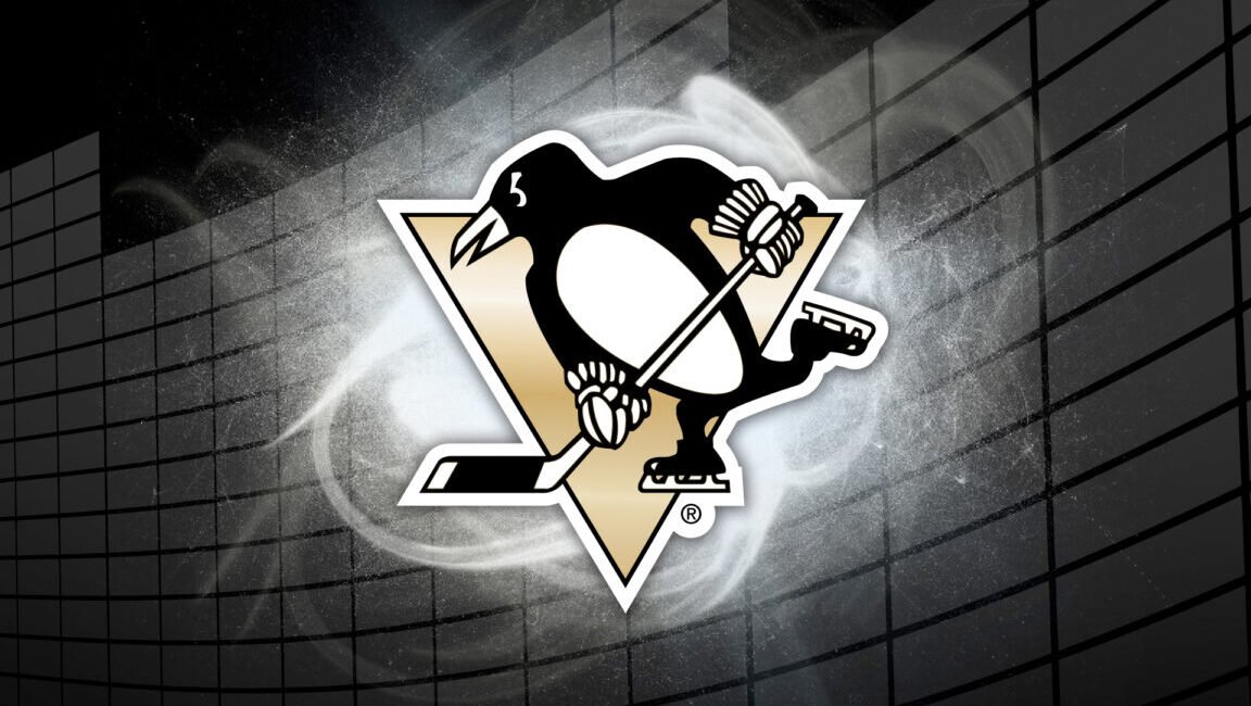 NHL Jour 14 : Pittsburgh Penguins - La dernière danse NHL Jour 14 : Pittsburgh Penguins - La dernière danse