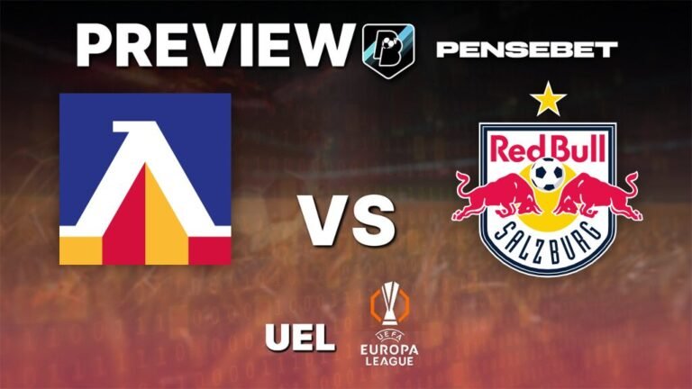 Levski Sofia vs RB Salzbourg – Pronostic Gratuit Europa League – 17/09/2026