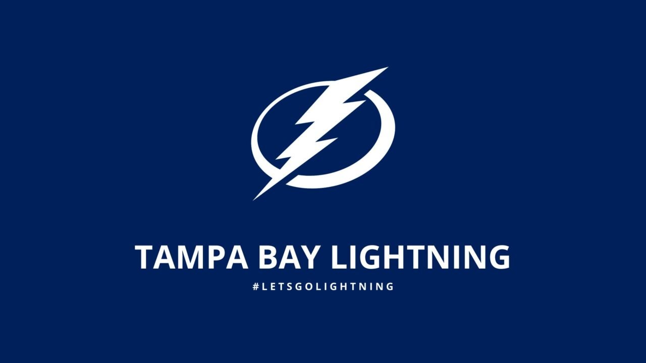 NHL Jour 28 - Tampa Bay Lightning - Percer avant l'incertitude NHL Jour 28 - Tampa Bay Lightning - Percer avant l'incertitude