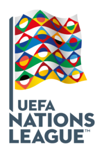 Allemagne vs Grèce - Pronostic Gratuit Ligue des Nations - 27/09/2026 Allemagne vs Grèce - Pronostic Gratuit Ligue des Nations - 27/09/2026