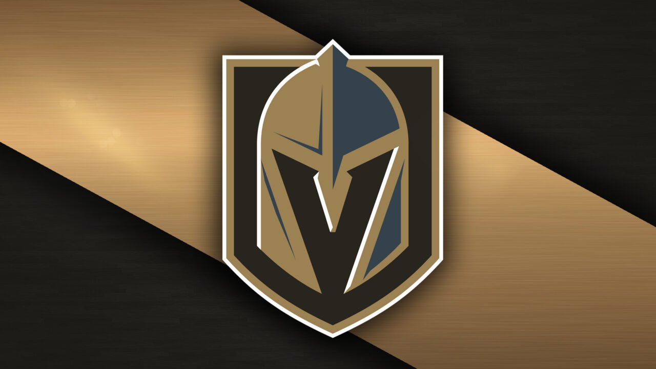 NHL Jour 25 - Vegas Golden Knights - Le prochain homme se lève