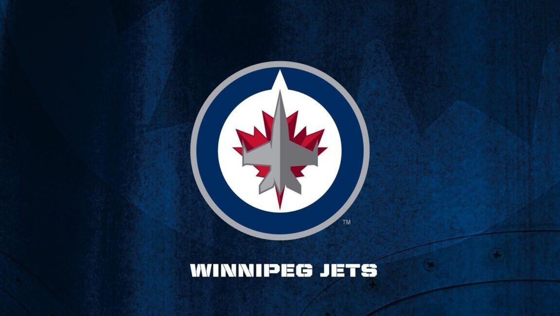 NHL Jour 16 : Winnipeg Jets - L'avenir en suspens