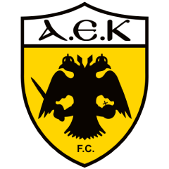 AEK Athènes