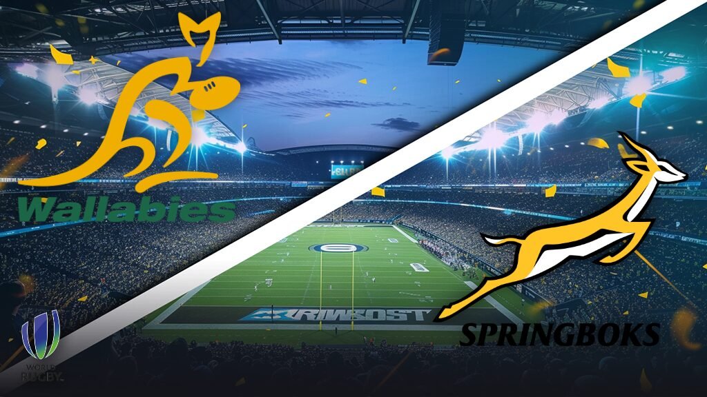 Australie vs Afrique du Sud – Pronostic Gratuit Test Match - 27/09/2026 Australie vs Afrique du Sud – Pronostic Gratuit Test Match - 27/09/2026