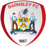 Barnsley