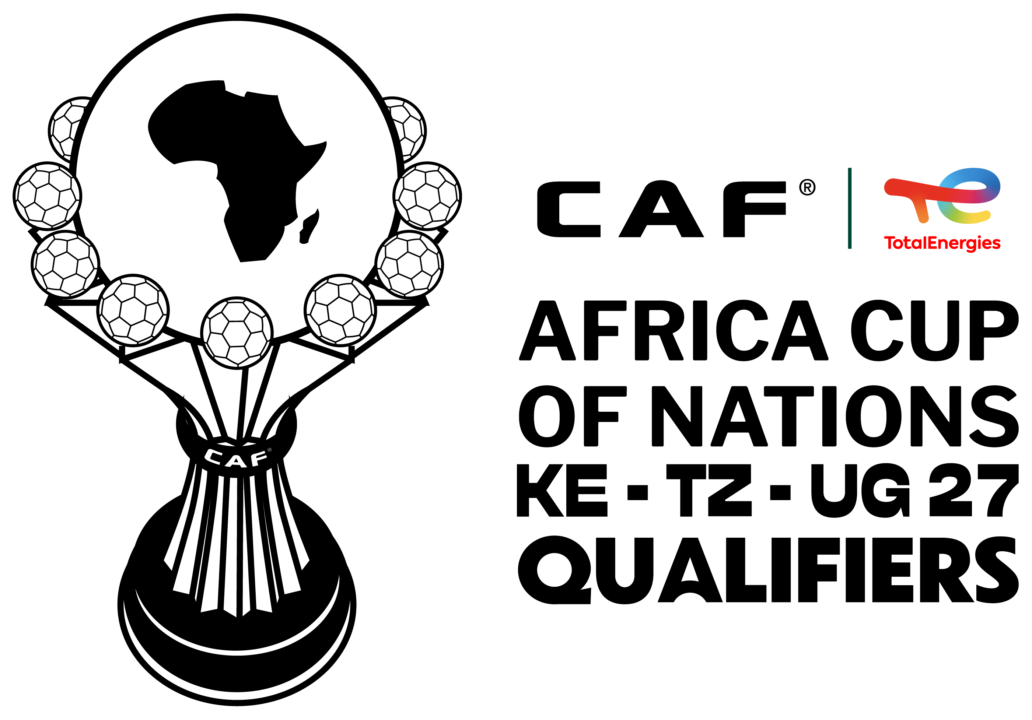 Congo vs Cameroun - Pronostic Gratuit Éliminatoires CAN - 29/09/2026 CAN 2027