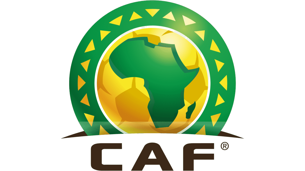 CAN 2027