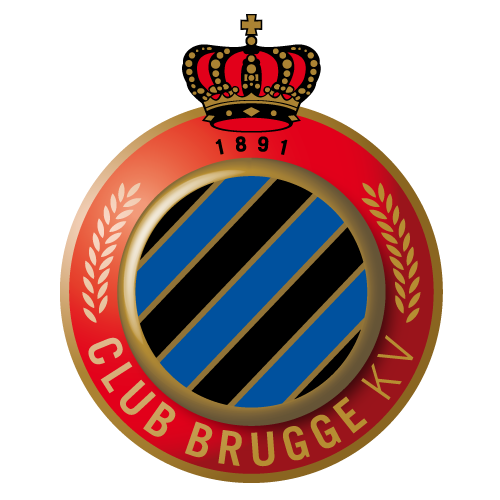 Club Bruges