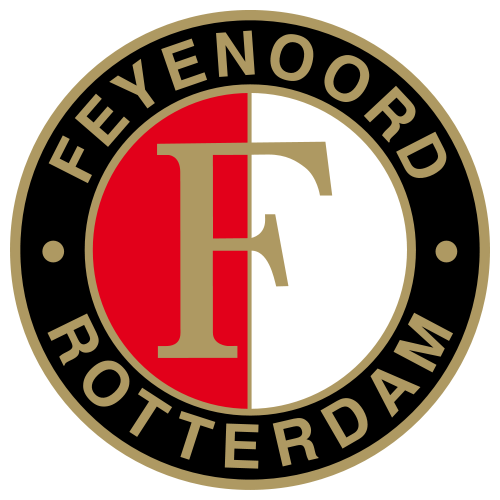 Barcelone vs Feyenoord - Pronostic Gratuit Ligue des Champions - 09/09/2026 Feyenoord