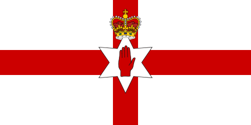 Ukraine vs Irlande du Nord - Pronostic Gratuit Ligue des Nations - 02/10/2026 Irlande du Nord