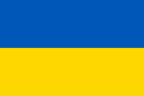 Ukraine vs Irlande du Nord - Pronostic Gratuit Ligue des Nations - 02/10/2026 Ukraine