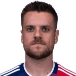 Photo de Ramiro — FC Dallas