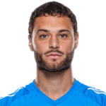 Photo de John Pulskamp — Sporting Kansas City