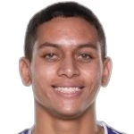 Photo de Elijah Wynder — Los Angeles Galaxy