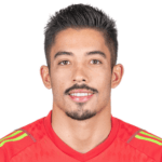 Photo de Daniel — San Jose Earthquakes