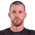 Photo de Paulo Victor — Alanyaspor