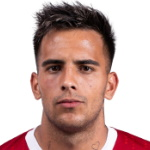 Photo de Rodrigo Zalazar — Sporting CP