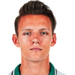 Photo de Hannes Wolf — New York City FC