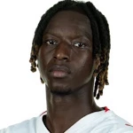 Photo de Amadou Haidara — Lens