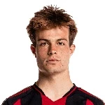 Photo de William Reilly — Atlanta United FC