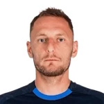 Photo de Vladimír Coufal — Czechia