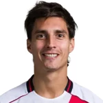 Federico Agustín Gattoni