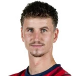 Photo de Jan Schöppner — 1. FC Heidenheim