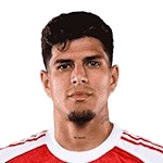 Photo de Piero Hincapié — Ecuador