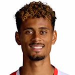 Photo de Gonçalo Borges — Feyenoord
