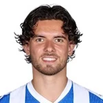 Ferdi Erenay Kadıoğlu