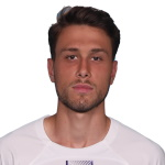 Photo de Anıl Yaşar — Eyüpspor