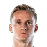 Photo de Oleksandr Svatok — Austin