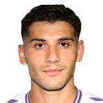 Photo de Uğur Yıldız — Kocaelispor