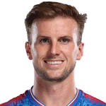 Photo de Robert Holding — Colorado Rapids