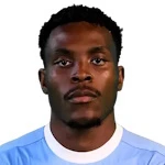 Photo de Fisayo Dele-Bashiru — Lazio