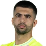 Photo de Nediljko Labrović — FC Augsburg