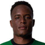 Photo de Jovane Cabral — Gremio