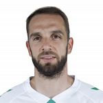 Photo de Pau López — FC Andorra
