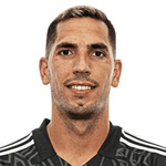 Photo de Joel Robles — Estoril