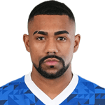 Photo de Malcom — Al-Jazira