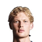 Photo de Malthe Højholt — Gornik Zabrze