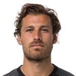 Photo de Erik Sviatchenko — Houston Dynamo