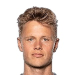 Photo de Jeppe Tverskov — San Diego