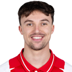 Photo de Youri Regeer — Ajax