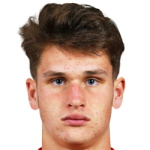 Photo de Thibo Baeten — GO Ahead Eagles