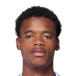 Photo de Warmed Omari — Hamburger SV